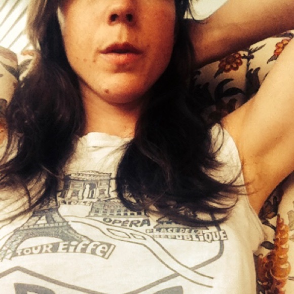 Meet your Posher, Maureen - Picture 1 of 1